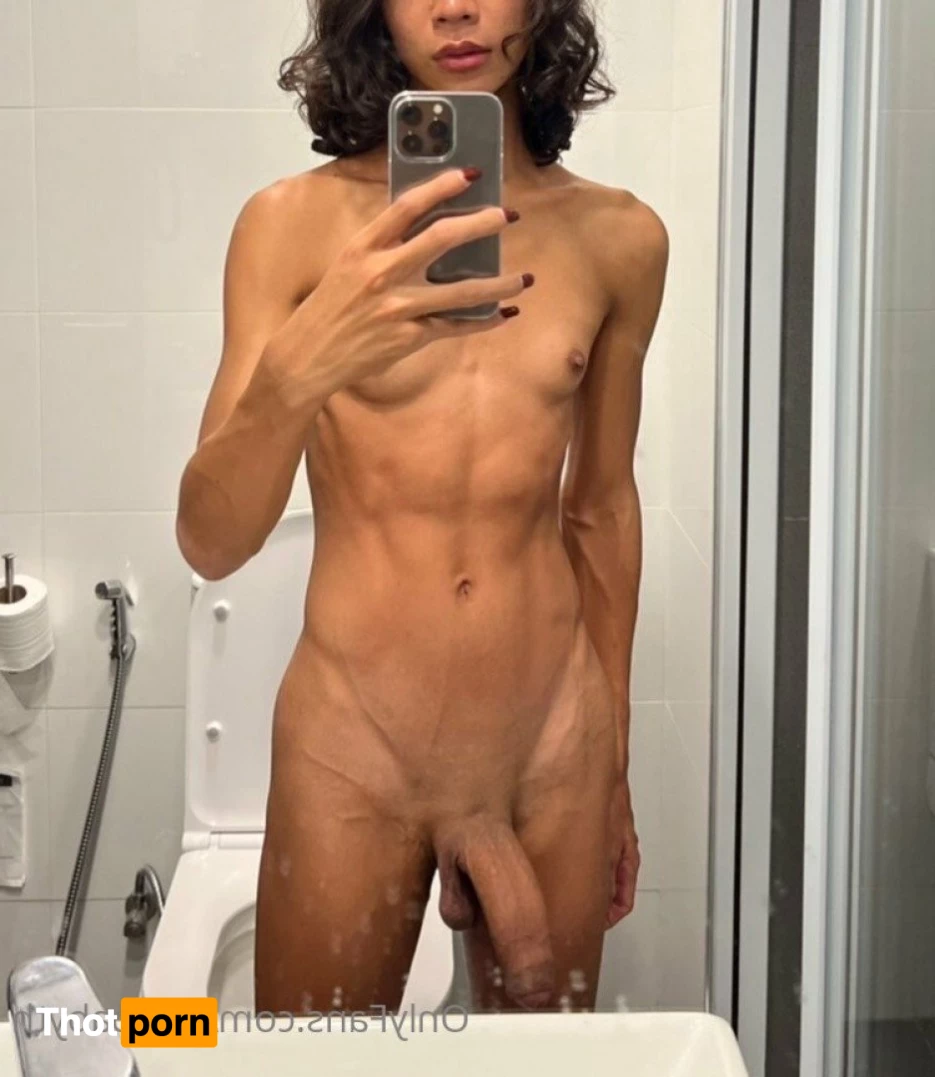 🔞 FEMBY THEATER | TOP 0.64% 5070339