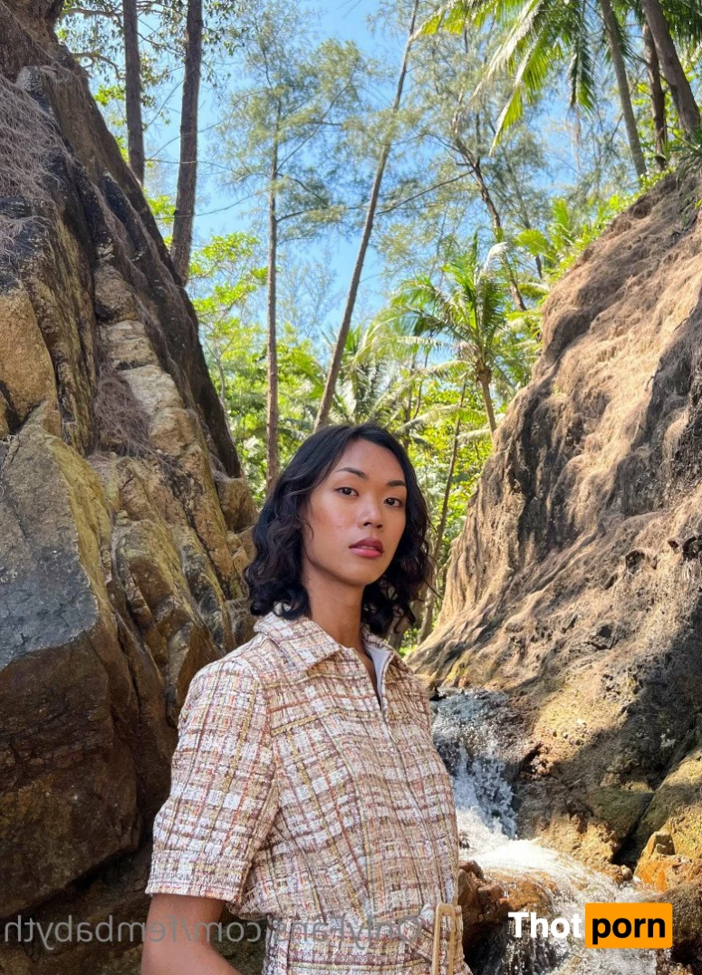 🔞 FEMBY THEATER | TOP 0.64% 5070354