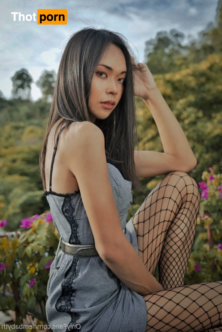 🔞 FEMBY THEATER | TOP 0.64% 5070360