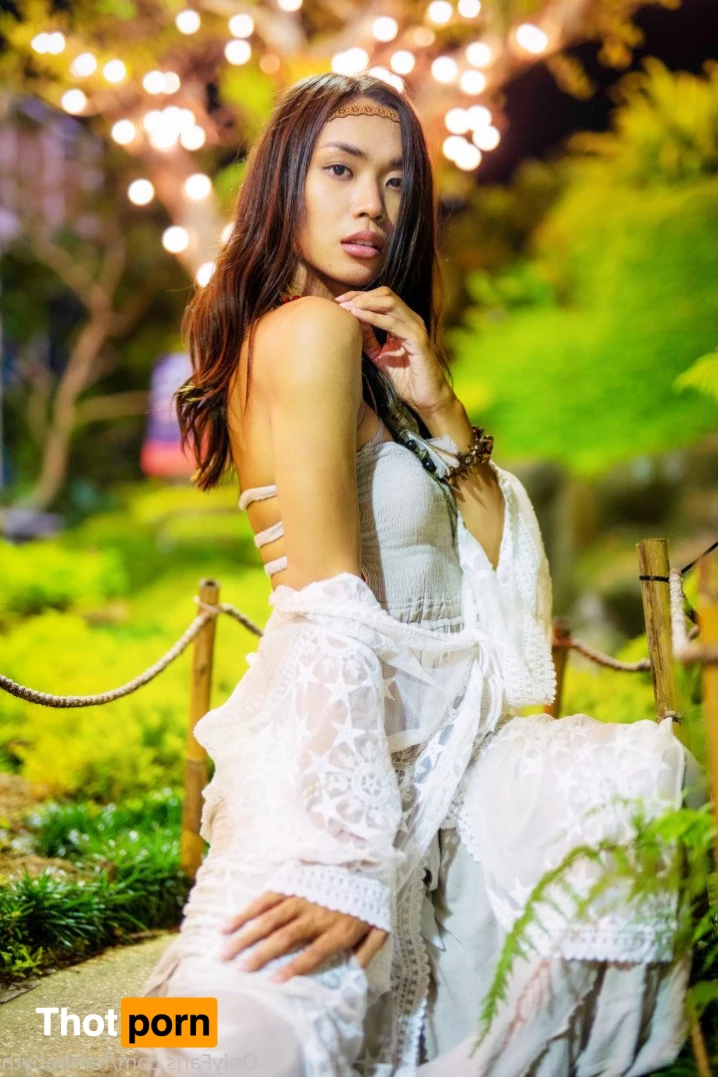 🔞 FEMBY THEATER | TOP 0.64% 5070396