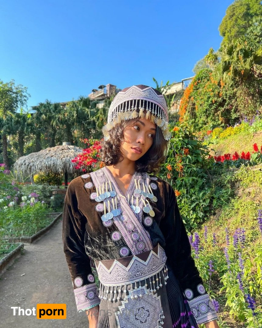 🔞 FEMBY THEATER | TOP 0.64% 5070405