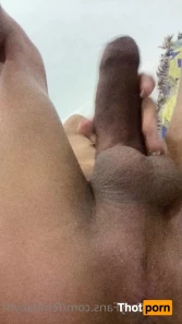 10578213