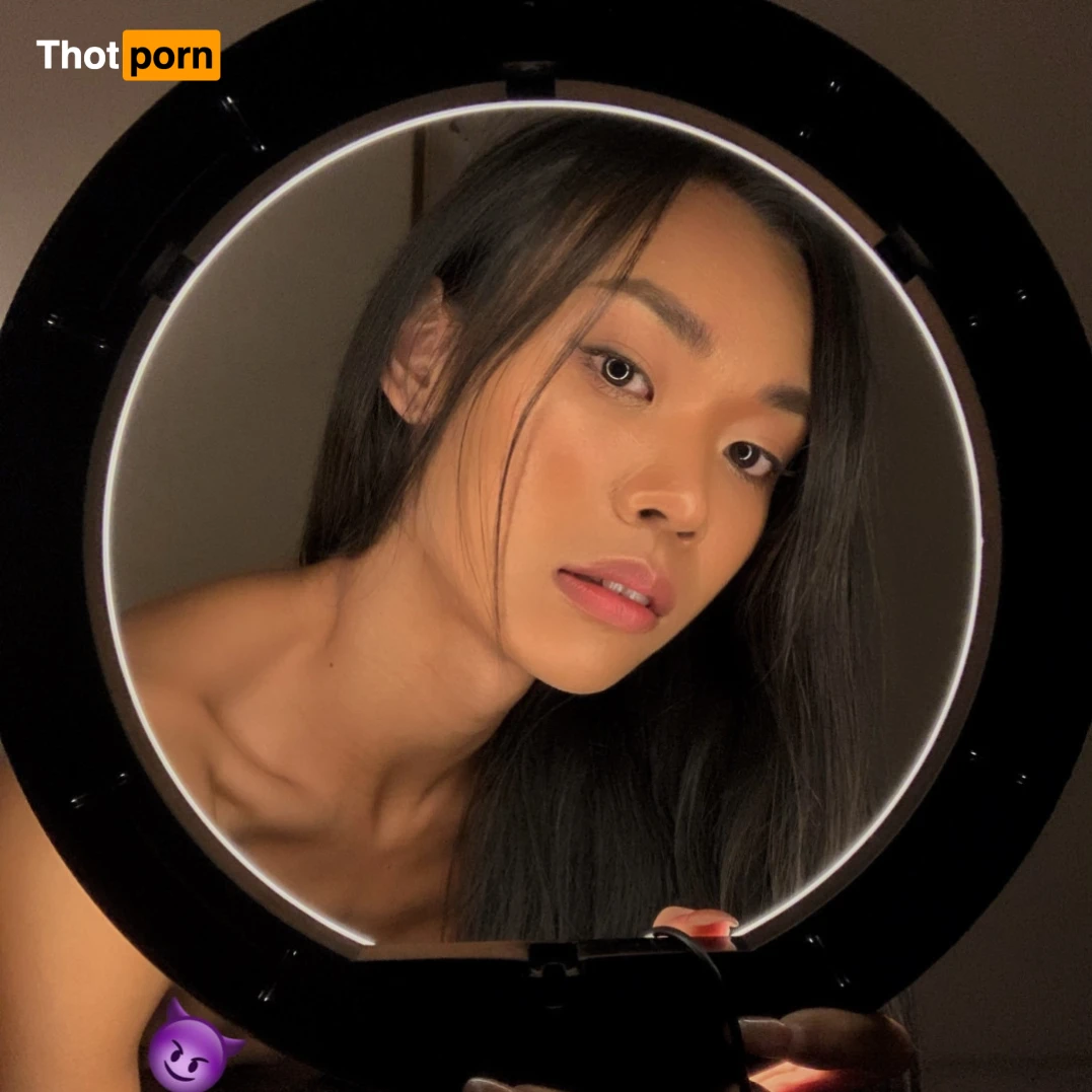 🔞 FEMBY THEATER | TOP 0.64% 13096539