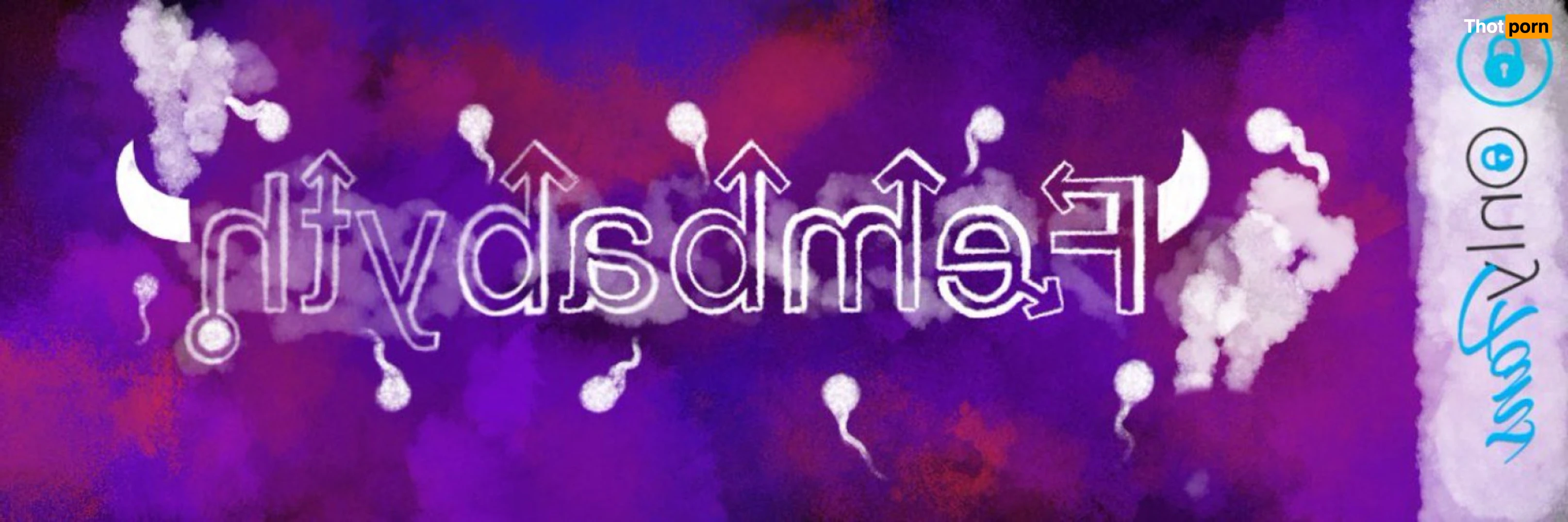 🔞 FEMBY THEATER | TOP 0.64% 13096594