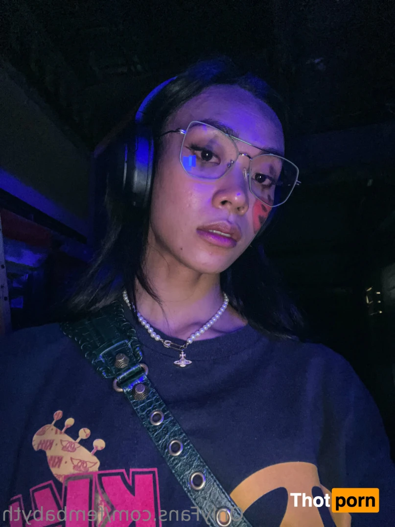 🔞 FEMBY THEATER | TOP 0.64% 13945193