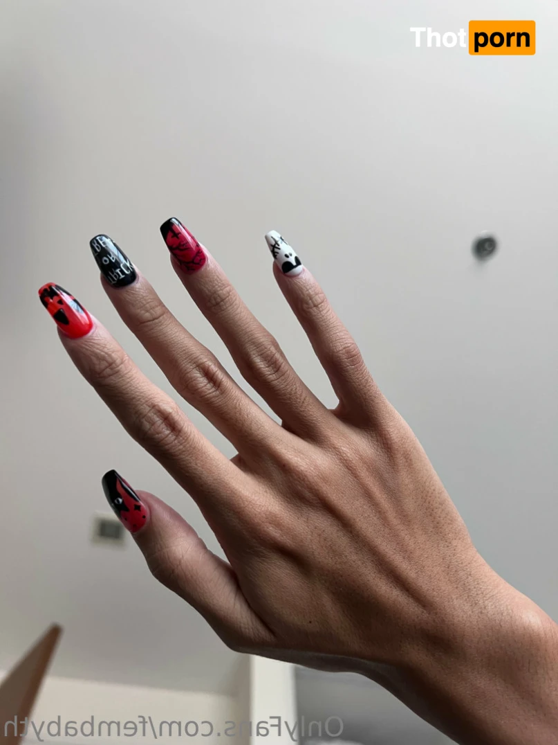 🔞 FEMBY THEATER | TOP 0.64% 13945204