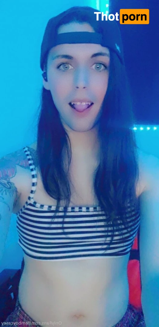 𝐅𝐄𝐌𝐁𝐎𝐘✖𝐂𝐀𝐒𝐄𝐘 5077784