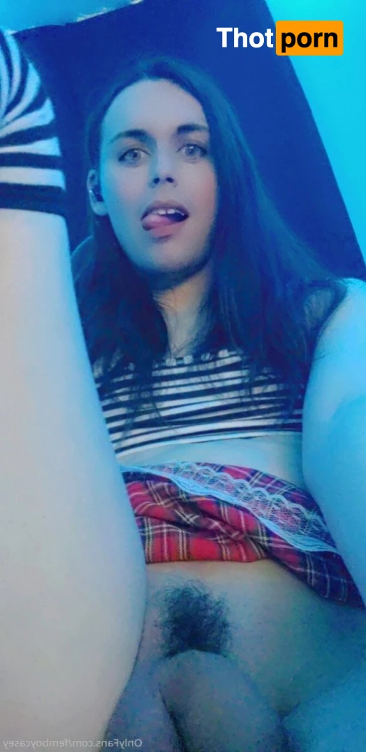 𝐅𝐄𝐌𝐁𝐎𝐘✖𝐂𝐀𝐒𝐄𝐘 5077842