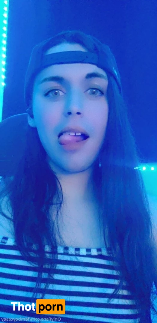 𝐅𝐄𝐌𝐁𝐎𝐘✖𝐂𝐀𝐒𝐄𝐘 5077879