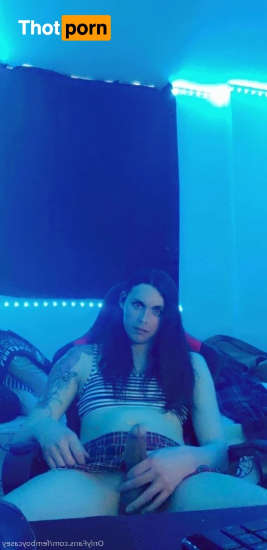 𝐅𝐄𝐌𝐁𝐎𝐘✖𝐂𝐀𝐒𝐄𝐘 5077920