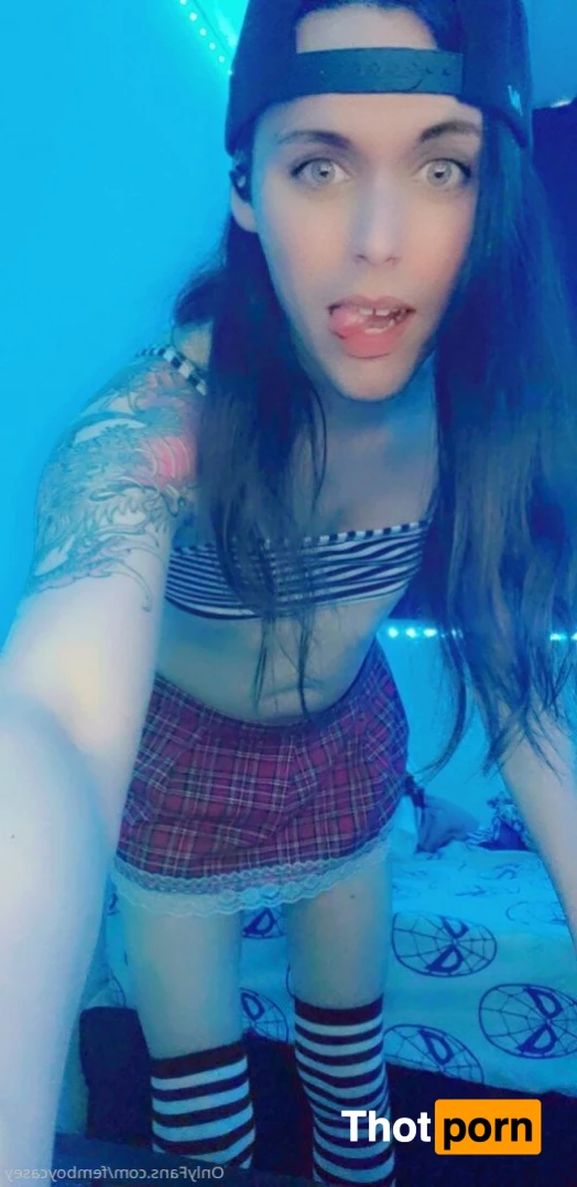 𝐅𝐄𝐌𝐁𝐎𝐘✖𝐂𝐀𝐒𝐄𝐘 5077955