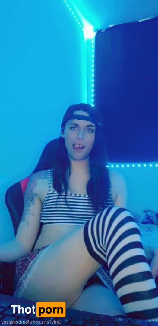 𝐅𝐄𝐌𝐁𝐎𝐘✖𝐂𝐀𝐒𝐄𝐘 5078054