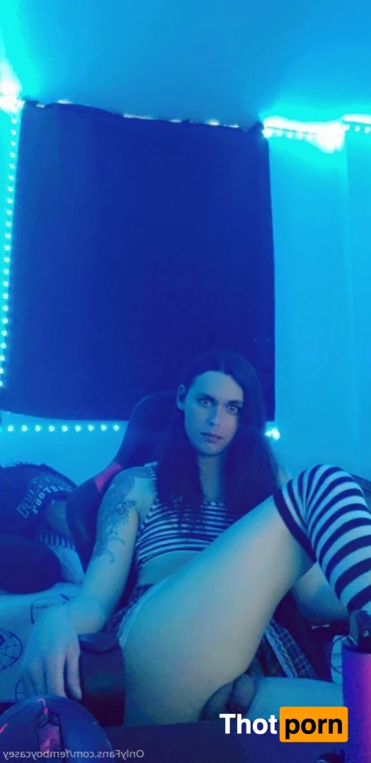 𝐅𝐄𝐌𝐁𝐎𝐘✖𝐂𝐀𝐒𝐄𝐘 5078080