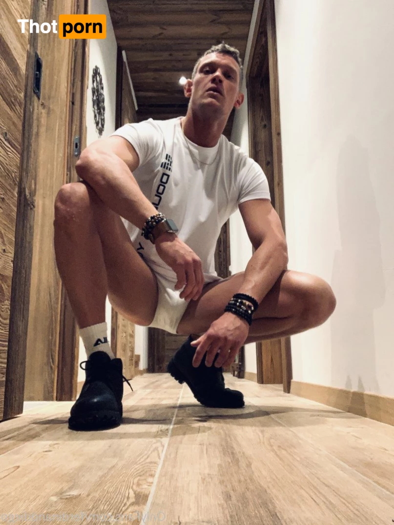 Ferdinand Diego 5069579