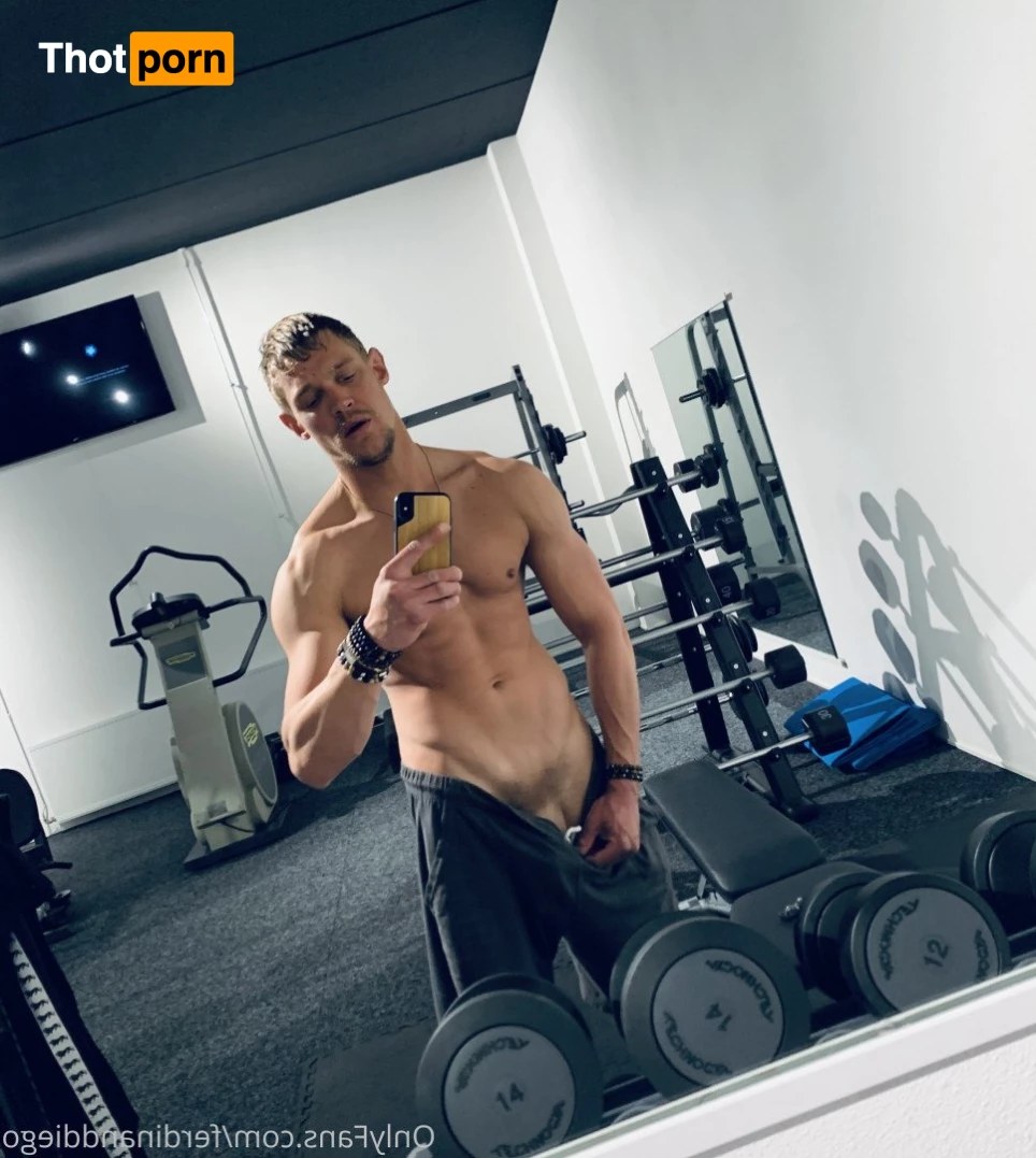 Ferdinand Diego 5069606