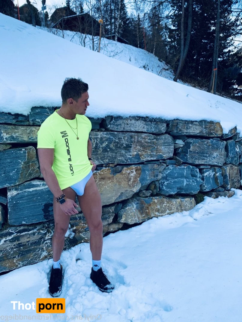 Ferdinand Diego 5069612