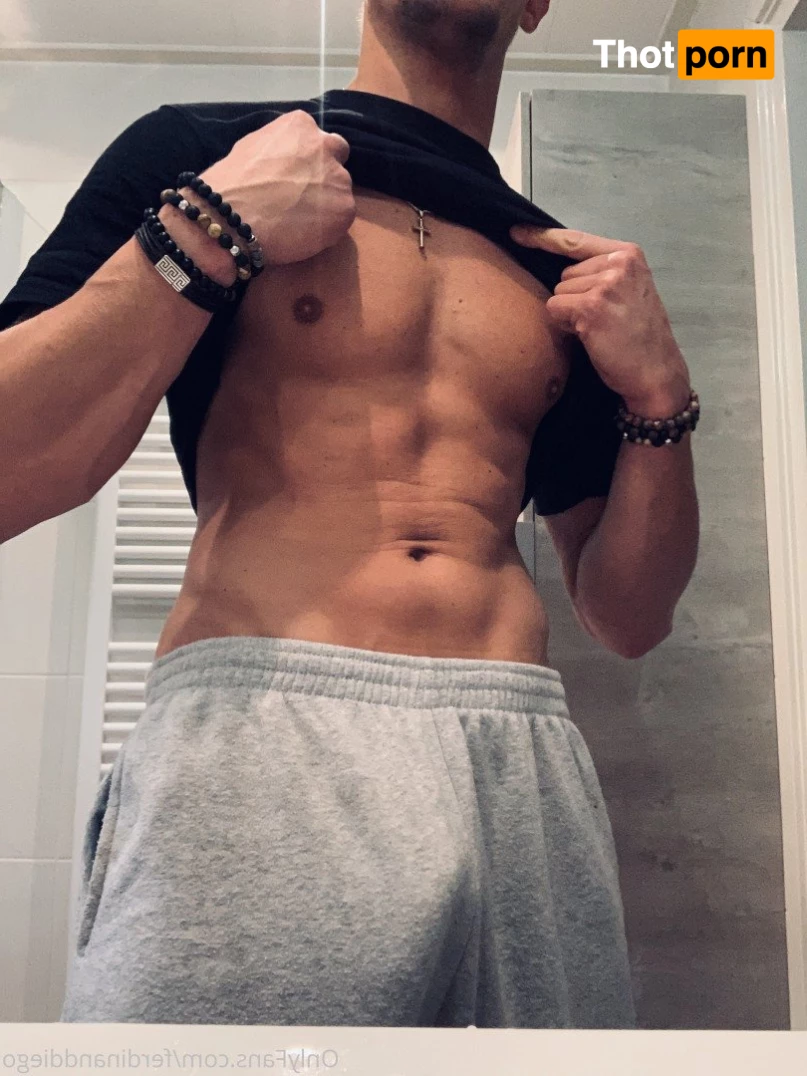 Ferdinand Diego 5069657