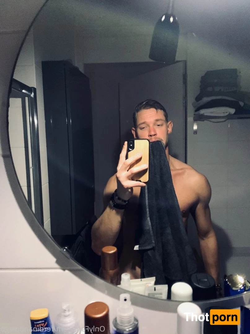 Ferdinand Diego 5069665