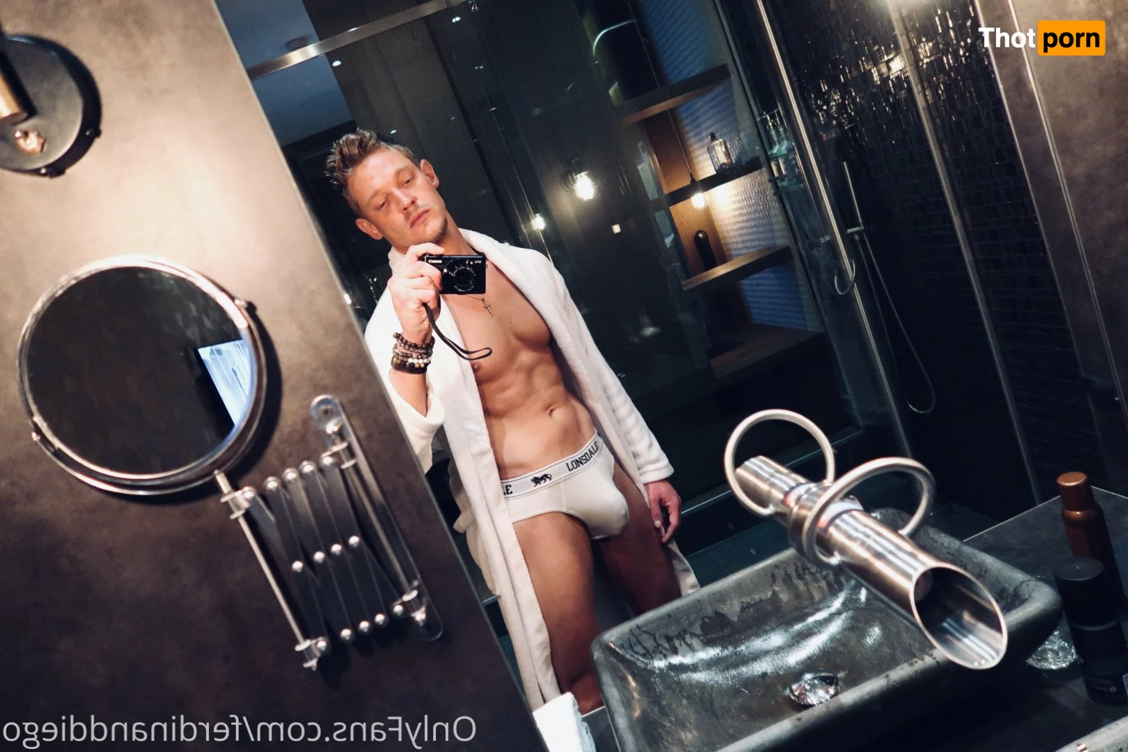 Ferdinand Diego 5069692