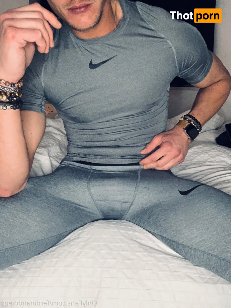 Ferdinand Diego 5069732