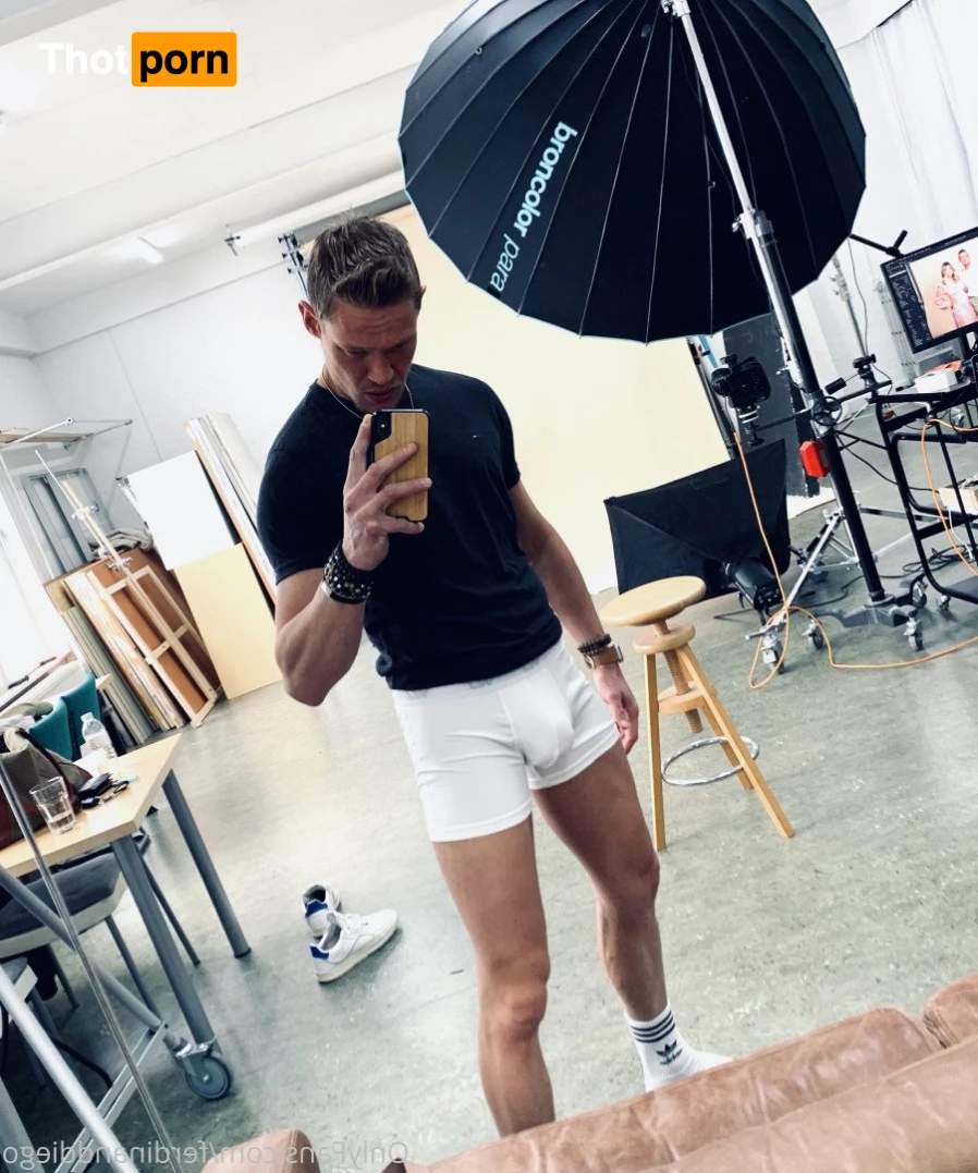 Ferdinand Diego 5069798