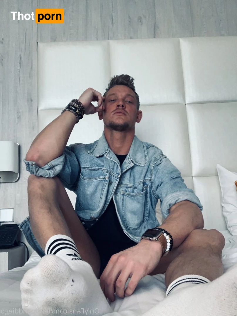 Ferdinand Diego 5069820