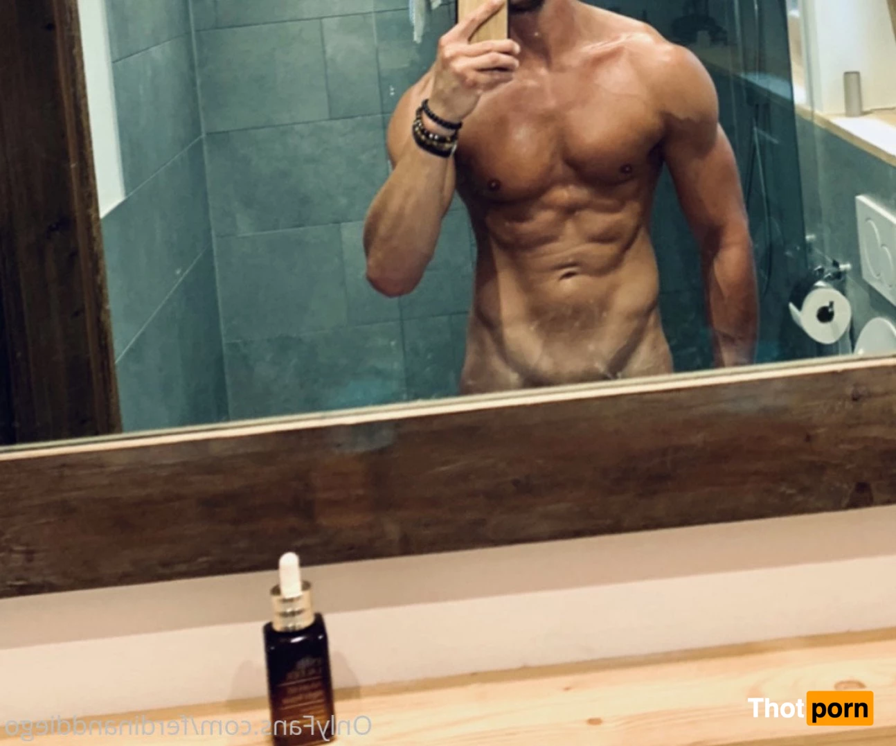 Ferdinand Diego 5069923