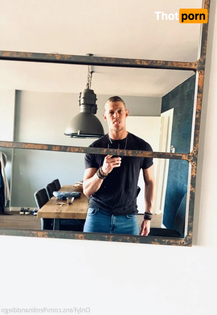 Ferdinand Diego 5069935