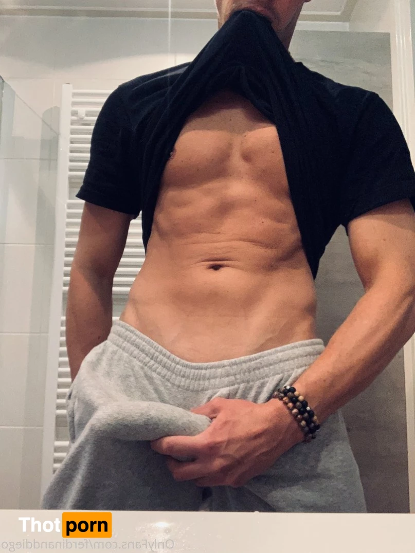 Ferdinand Diego 5069944