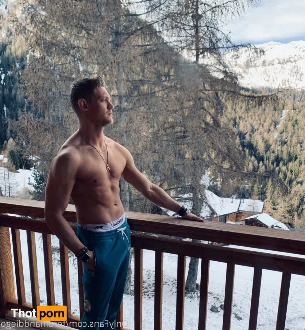 Ferdinand Diego 5069993