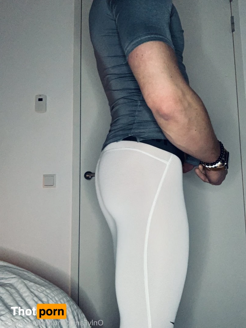 Ferdinand Diego 5070004