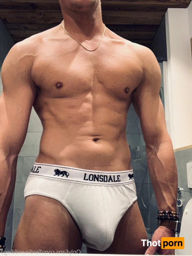 Ferdinand Diego 5070016