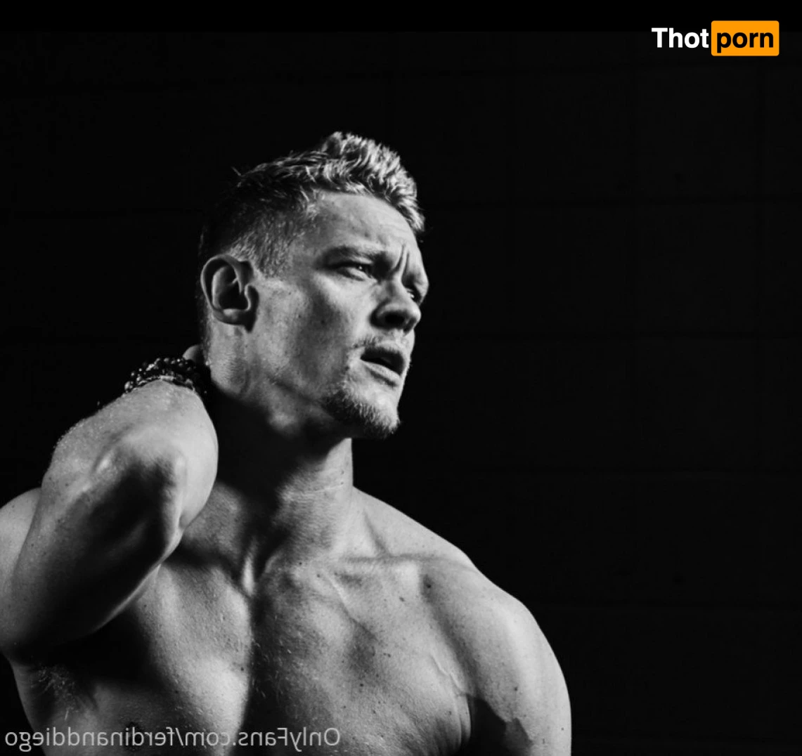 Ferdinand Diego 5070069