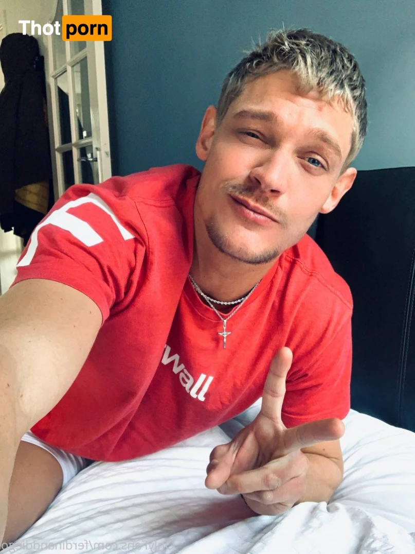 Ferdinand Diego 5070082