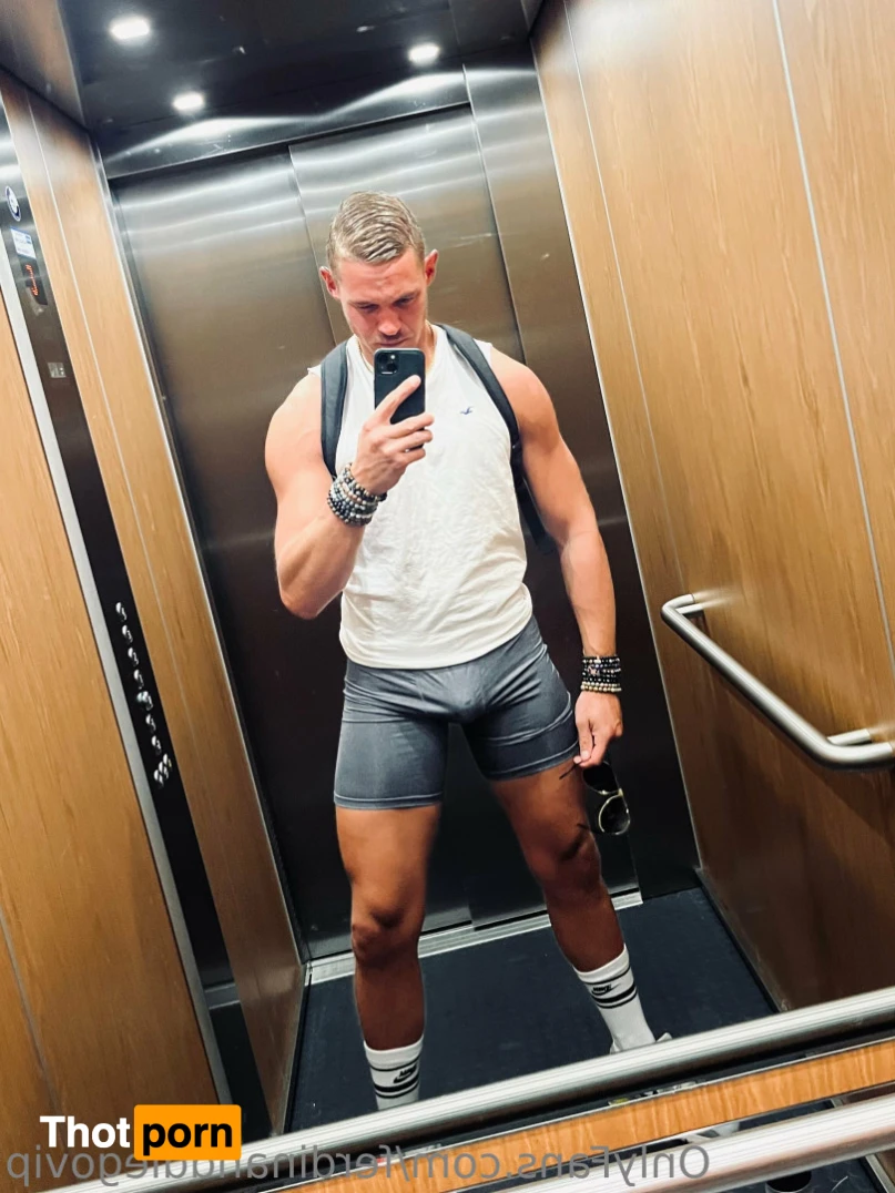 Ferdinand Diego VIP 13092396