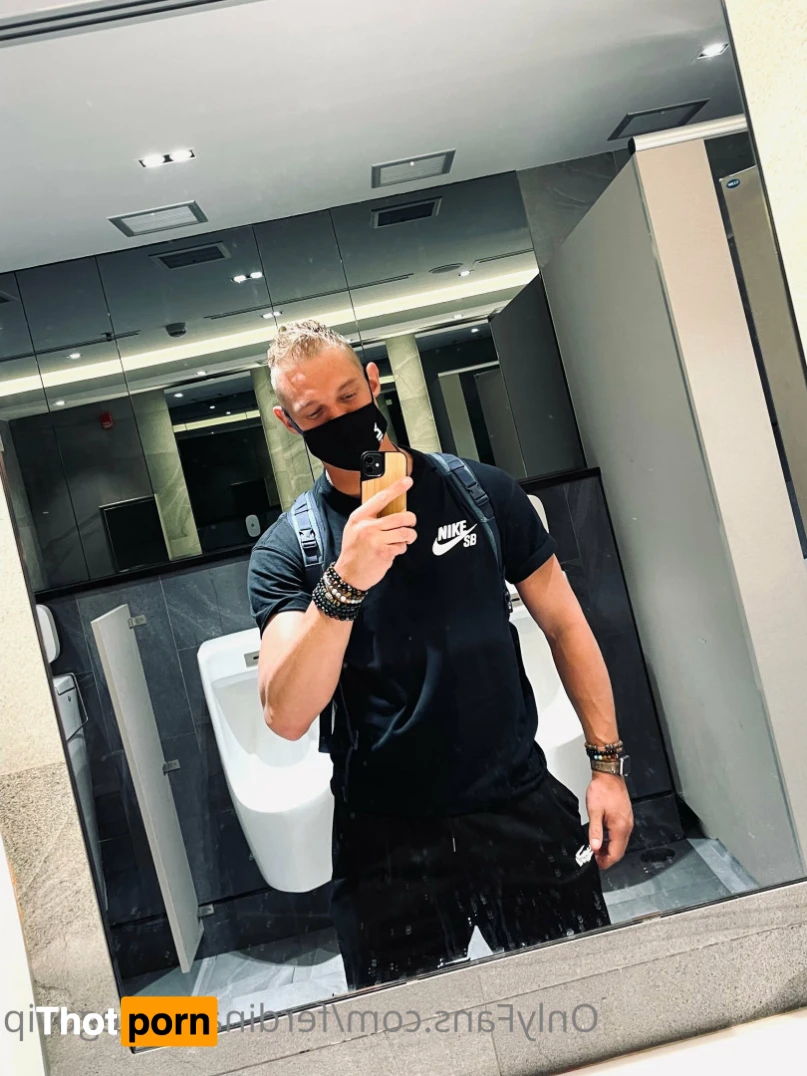 Ferdinand Diego VIP 13093607