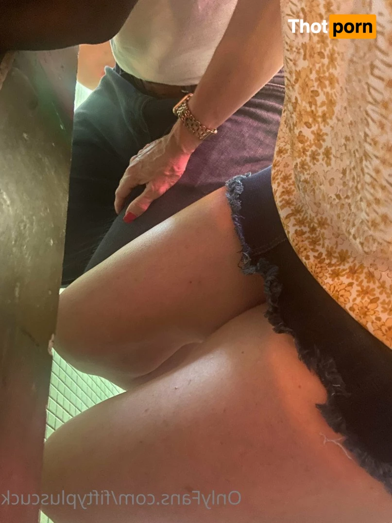 Suzanne's Cuck 5081871