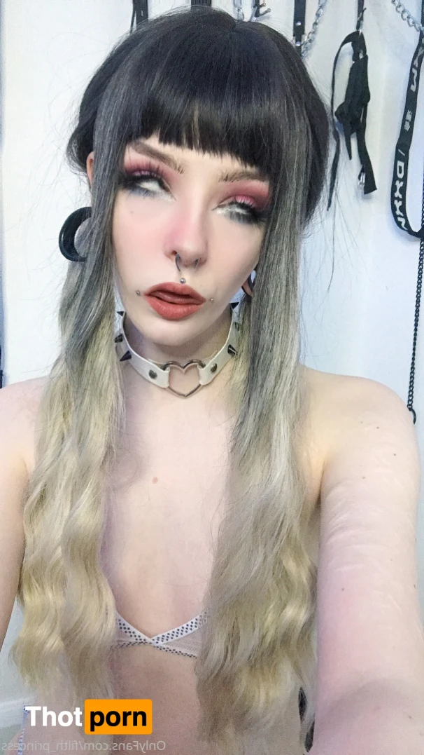 FilthPrincess//Marcy 13941045