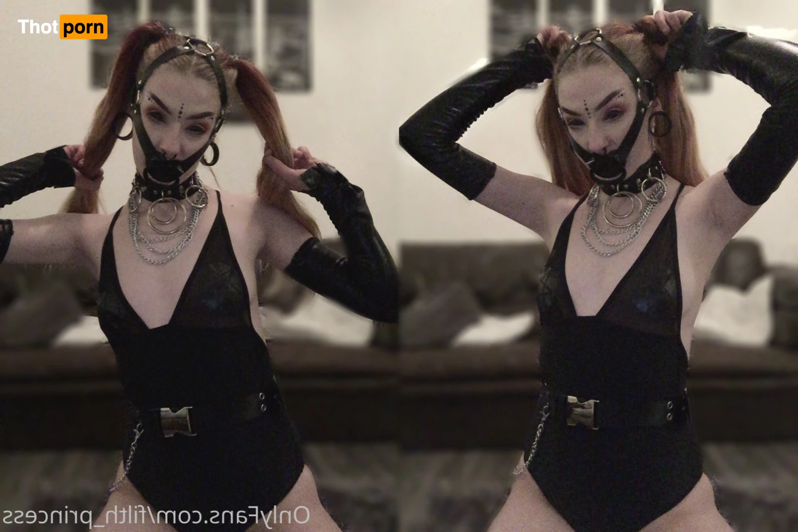 FilthPrincess//Marcy 13941681