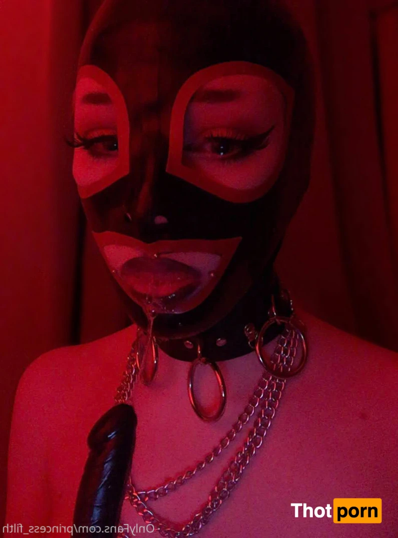 FilthPrincess//Marcy 13941745