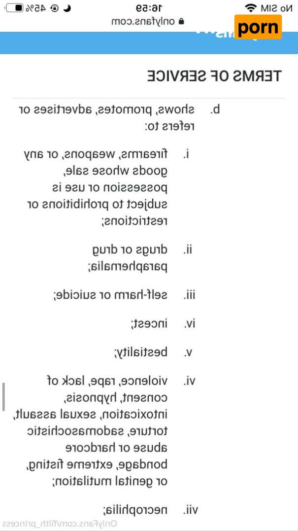 FilthPrincess//Marcy 13941997