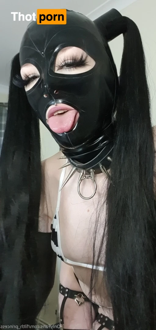 FilthPrincess//Marcy 13942274