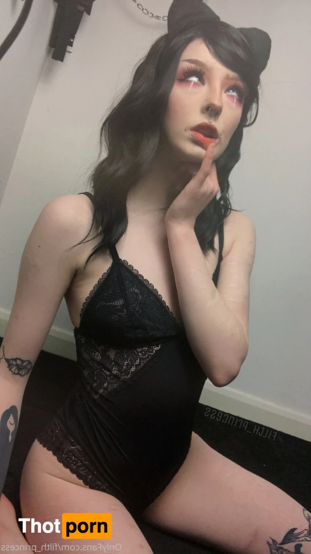 FilthPrincess//Marcy 13942370