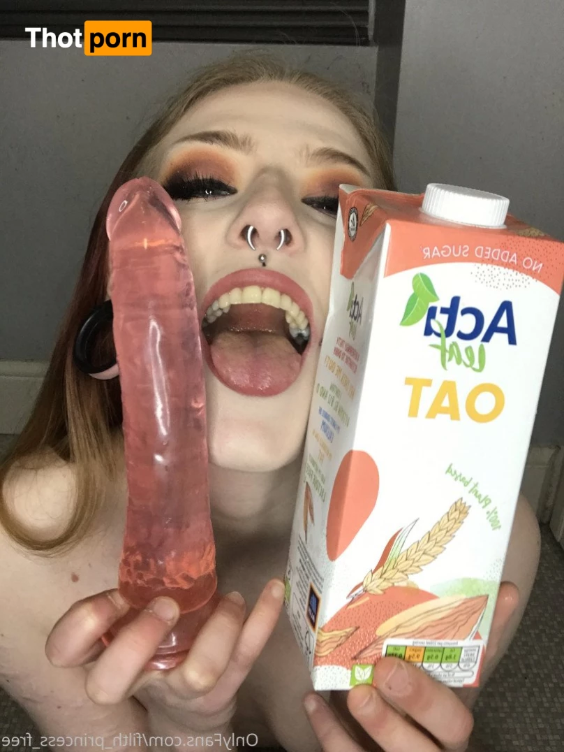 filth_princess_free 5076434