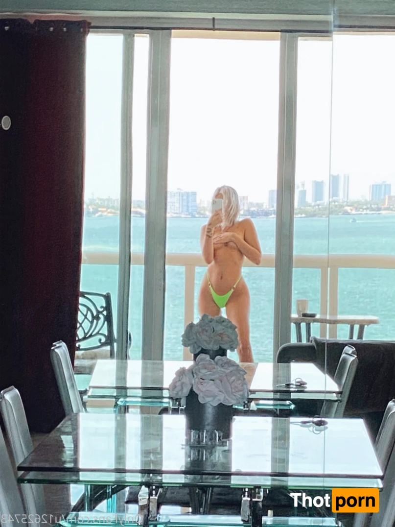 Faith irving 13930791