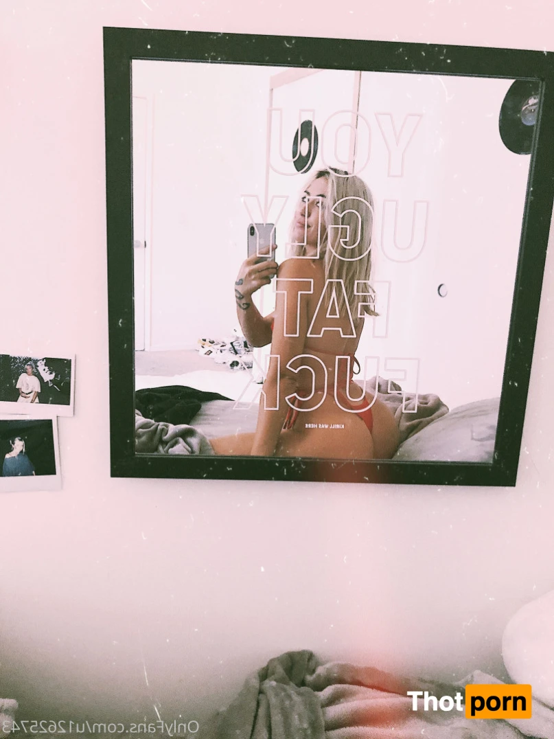 Faith irving 13930823