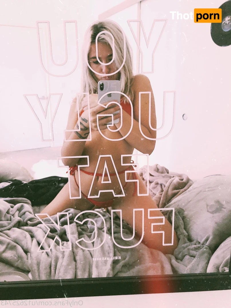 Faith irving 13930847