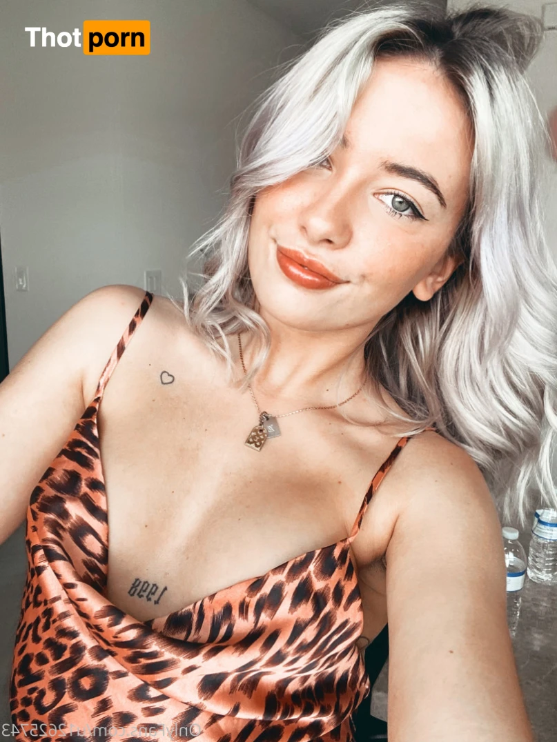 Faith irving 13930928