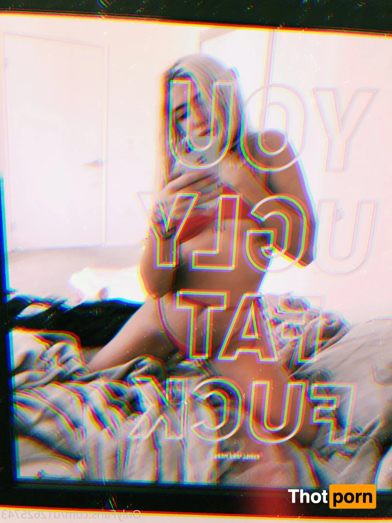 Faith irving 13931503