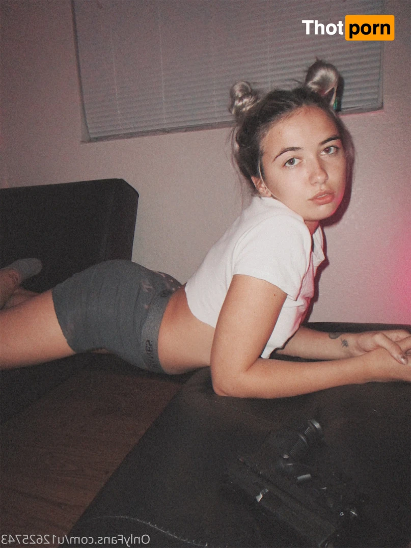 Faith irving 13931635